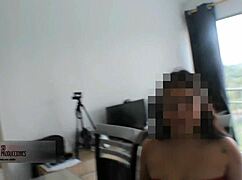 i sucked the mechanic's cock 😜