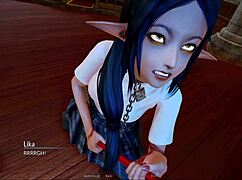 i'm playin harem hotel 385 and it's so fun