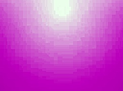 watch santana red's big latina ass bent over in doggystyle? puerto rock pounds her hard!