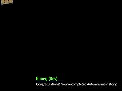 i'm playin harem hotel 385 and it's so fun