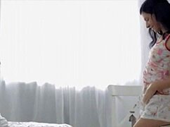 I love this teen pussy so much