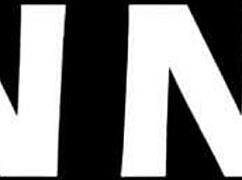 Stunning Jada Doll’s Tight Pussy Slammed Hard by Randy Guard