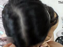 i sucked the mechanic's cock 😜