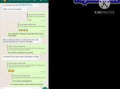 la mejor puta que me comi