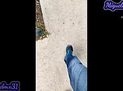 la mejor puta que me comi