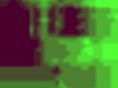 Check out this BBW tranny getting anal fucked with a monster cock