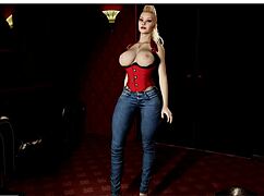 hey, pick your fave girl in this VAM selection!