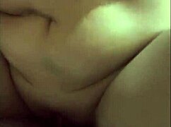 Juicy Girl Rides Big Cock