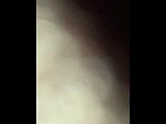 Friends Stepmom Home Special