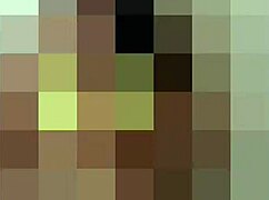 I will make you jerk off and eat your own cum