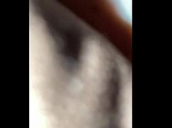 Friends Stepmom Home Special