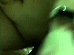 Juicy Girl Rides Big Cock