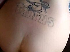 My wife, a hot MILF, has the tightest pussy