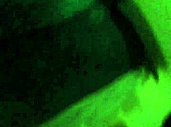 Gay Boss Blows Hung Straight Boys Thick Cock!