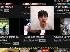 Best Videos from Xvideos Collection