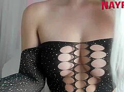 If you were my cuckold, you'd watch this humiliation