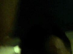 Gay Boss Blows Hung Straight Boys Thick Cock!