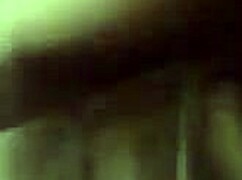 Gay Boss Blows Hung Straight Boys Thick Cock!