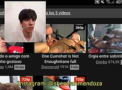 Best Videos from Xvideos Collection