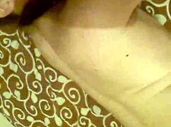 Gaygory Sucking Hard Mexican Cock Blowjob Naked Slut Toluca Mexico Hotel Whore Video 2 Begs Fuck My Ass Anal Whore