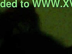 Gay Boss Blows Hung Straight Boys Thick Cock!