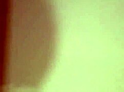 Gaygory Sucking Hard Mexican Cock Blowjob Naked Slut Toluca Mexico Hotel Whore Video 2 Begs Fuck My Ass Anal Whore