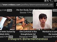 Best Videos from Xvideos Collection