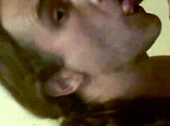 Gaygory Sucking Hard Mexican Cock Blowjob Naked Slut Toluca Mexico Hotel Whore Video 2 Begs Fuck My Ass Anal Whore