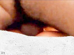 Let Me Grab This Cock While You Fuck Her Big Ass!