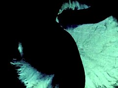 I’m learning taboo family lessons from stepmom in dark London.