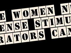 she says, 'show me how to have an orgasm'