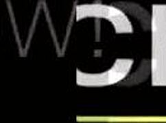 Short haired teen gets her pussy stretched by horny director 😈