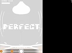 Grizzy and Pan-Pan banging in group anal sex