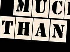 she says, 'show me how to have an orgasm'