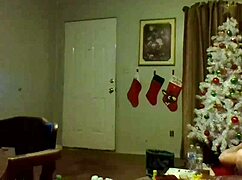 Wife Enjoys Romantic Movie