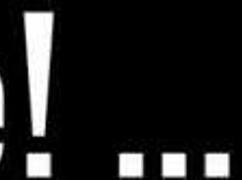 Inked kinky wild was banged.