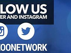 Tattooed redhead passionately fucks Jessica Jaymes in lingerie