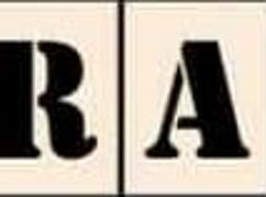 she says, 'show me how to have an orgasm'