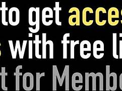 Blonde Vicky Vette Double Penetrates Her Holes With Big Toys