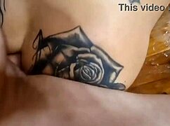 Best 2022 piss fantasy with Emma and Candy 😘💧