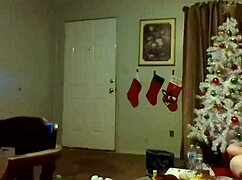 Wife Enjoys Romantic Movie