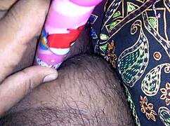 wanna see gay twink anal fuck with me?