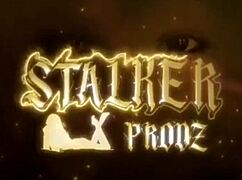 Best 2022 piss fantasy with Emma and Candy 😘💧