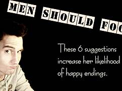 she says, 'show me how to have an orgasm'