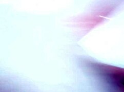 Morena Receives Anal and Takes Milk