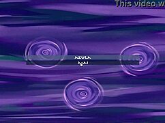 Four elements trainer book 4 love part 75