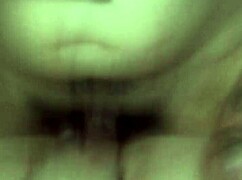 Morena Receives Anal and Takes Milk