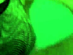 blonde teen 18+ with natural tits enjoys big cock cum on boobs