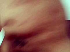 Morena Receives Anal and Takes Milk