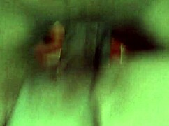 Morena Receives Anal and Takes Milk